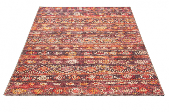 Covor clasic persan oriental|Covoare elegante premium [2]