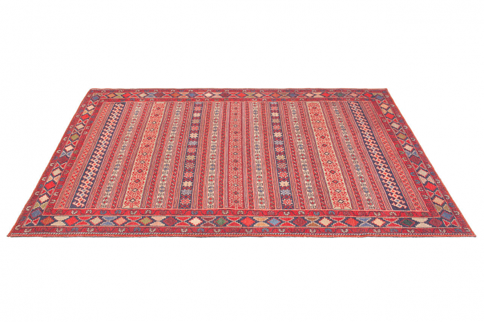 Covor clasic persan oriental|Covoare elegante premium [4]