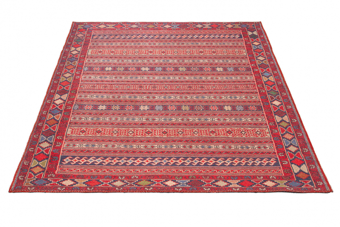 Covor clasic persan oriental|Covoare elegante premium [2]