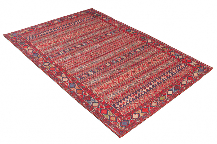 Covor clasic persan oriental|Covoare elegante premium [3]