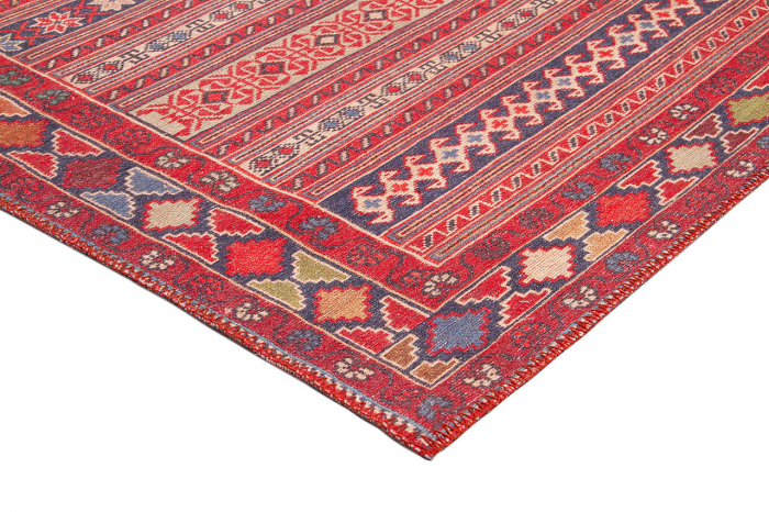 Covor clasic persan oriental|Covoare elegante premium [5]