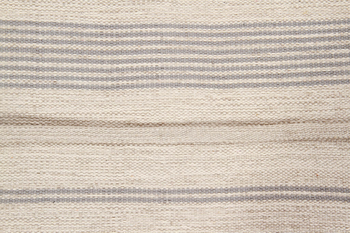 Covor gri deschis pentru living|Covoare moderne din bumbac [3]