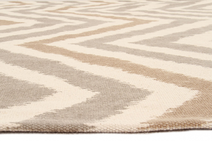 Covor rustic din bumbac|Covoare moderne [3]