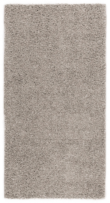 Covor modern bej pufos|Covoare minimaliste premium [5]