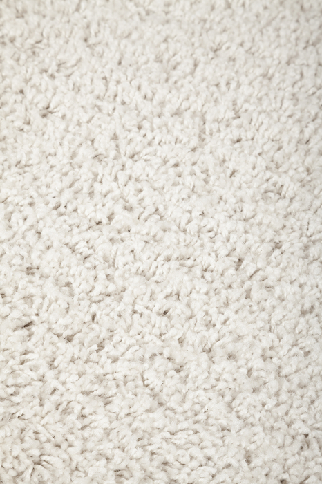 Covor modern ivory pufos|Covoare minimaliste premium [1]