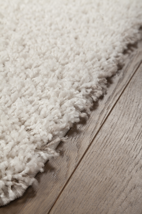 Covor modern ivory pufos|Covoare minimaliste premium [2]