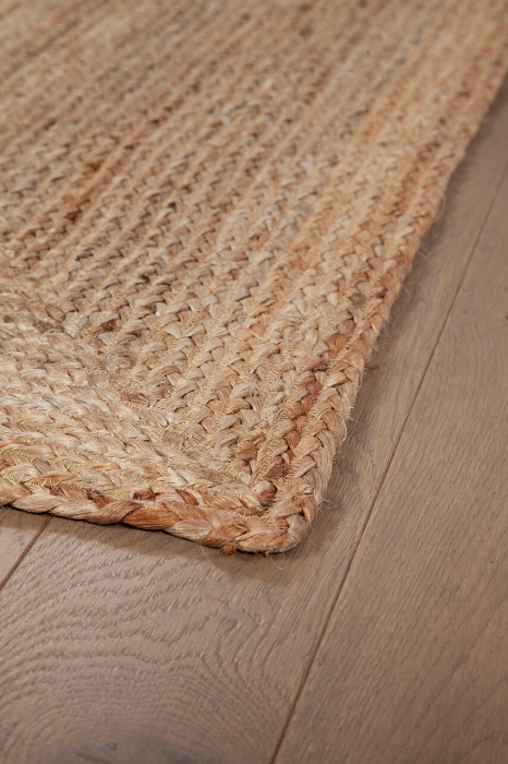 Covor rustic traditional natural|Covoare ecologice premium [4]