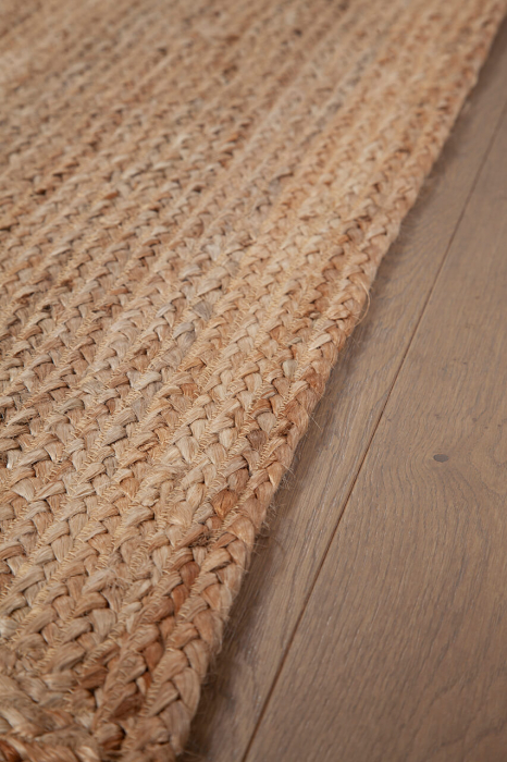 Covor rustic traditional natural|Covoare ecologice premium [3]