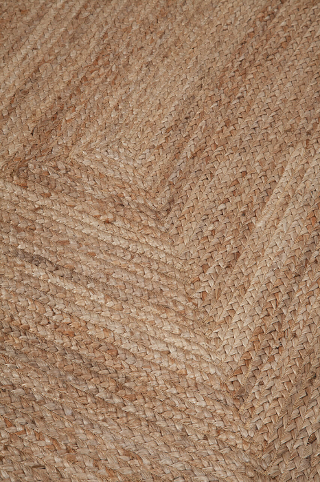 Covor rustic traditional natural|Covoare ecologice premium [2]