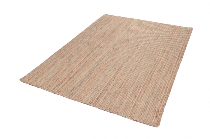 Covor rustic traditional natural|Covoare ecologice premium [4]