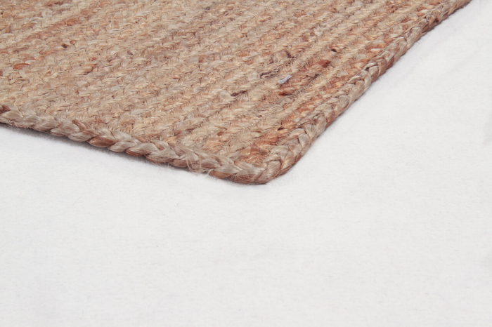 Covor rustic traditional natural|Covoare ecologice premium [2]
