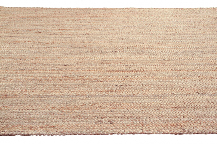 Covor rustic traditional natural|Covoare ecologice premium [3]