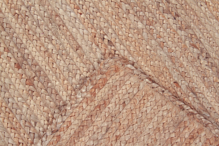 Covor rustic traditional natural|Covoare ecologice premium [5]