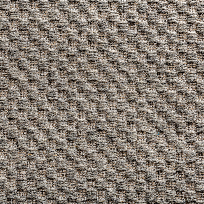 Covor lana vascoza bej clasic|Covoare elegante durabile [3]