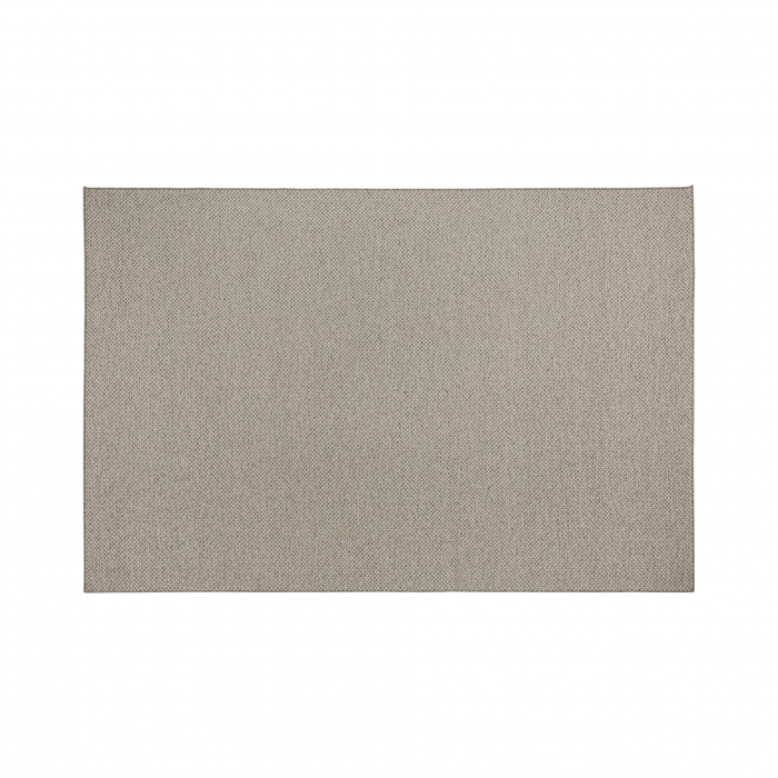 Covor lana vascoza bej clasic|Covoare elegante durabile [1]