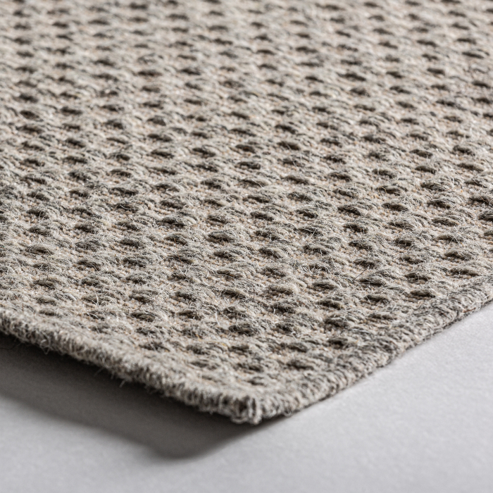 Covor lana vascoza bej clasic|Covoare elegante durabile [2]