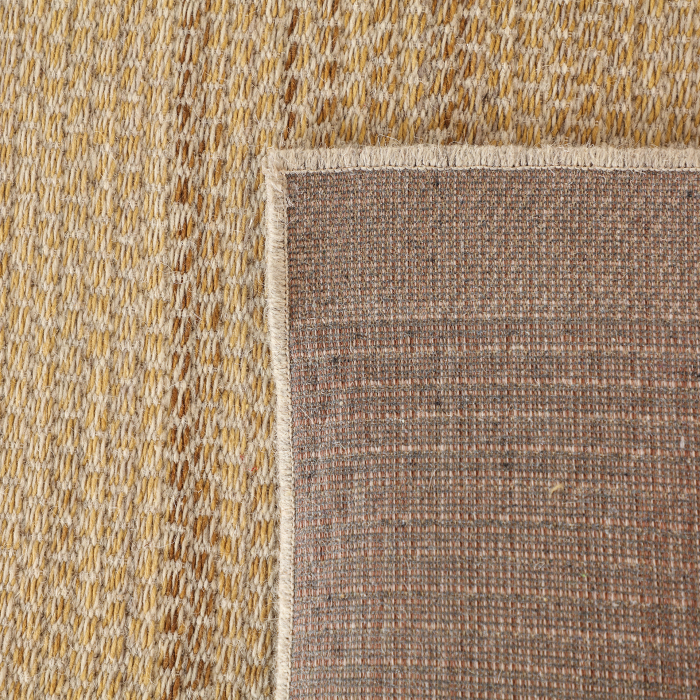 Covor colonial lana bej|Covoare autentice elegante [5]