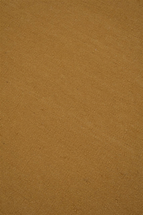 Covor rustic din lana galben|Covoare naturale premium [5]
