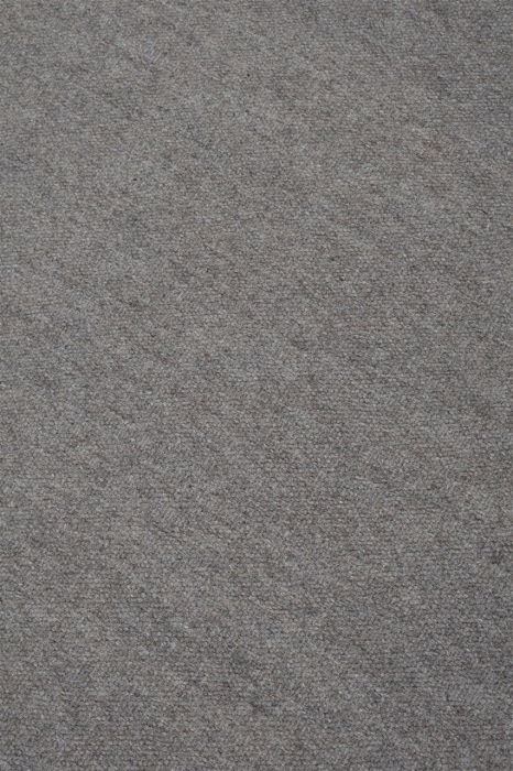 Covor rustic din lana taupe|Covoare naturale premium [4]