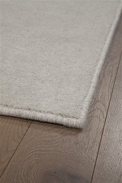Covor modern distinctiv bej|Covoare naturale premium [6]
