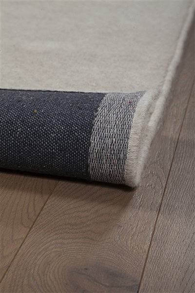 Covor modern geometric bej|Covoare moderne premium [7]