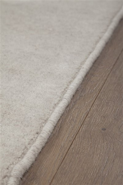 Covor modern geometric bej|Covoare moderne premium [5]