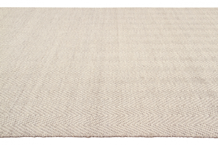 Covor rustic Rio alb mare|Covoare versatile spatioase [3]