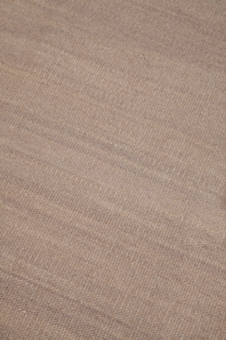 Covor rustic minimalist bej|Covoare naturale premium [3]
