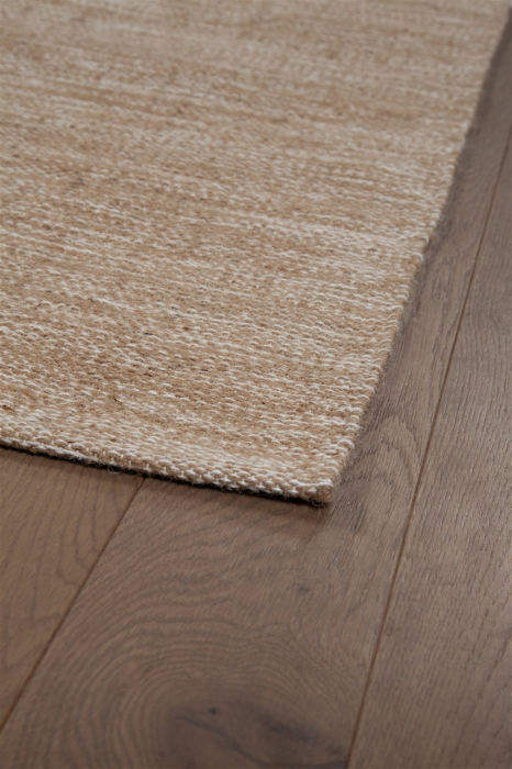 Covor modern geometric bej|Covoare moderne premium [6]