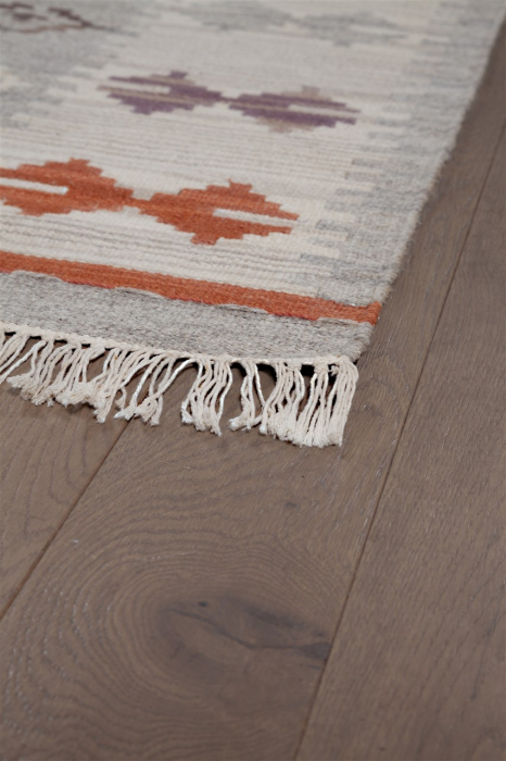 Covor Kilim Gashgai extra mare|Covoare traditionale spatioase [6]