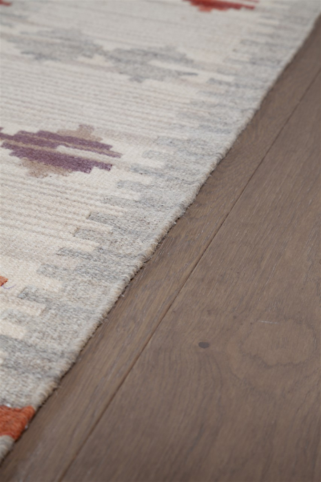 Covor Kilim Gashgai extra mare|Covoare traditionale spatioase [5]