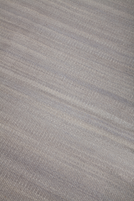 Covor rustic minimalist gri|Covoare naturale premium [2]