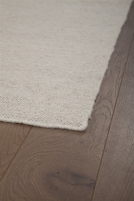 Covor modern distinctiv multicolor|Covoare premium contemporane [7]