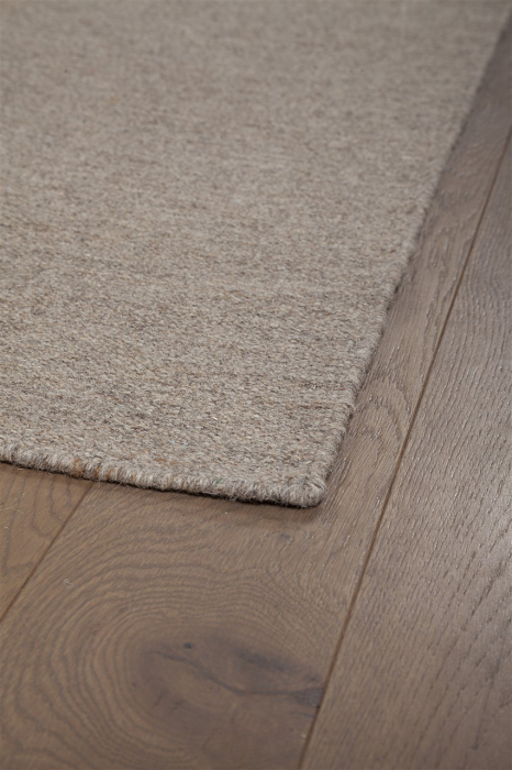 Covor modern distinctiv multicolor|Covoare premium contemporane [6]