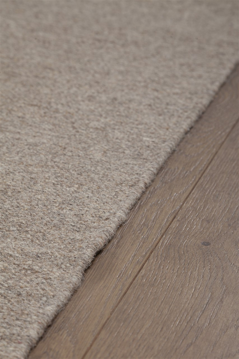 Covor modern distinctiv multicolor|Covoare premium contemporane [5]