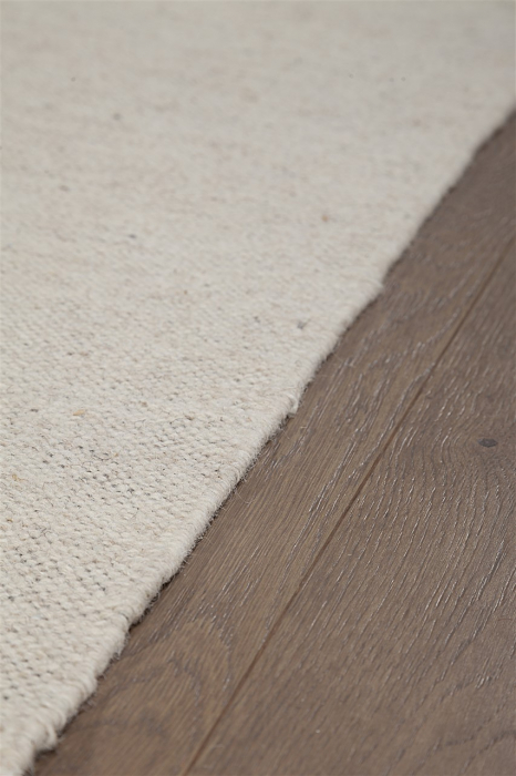 Covor modern distinctiv multicolor|Covoare premium contemporane [6]