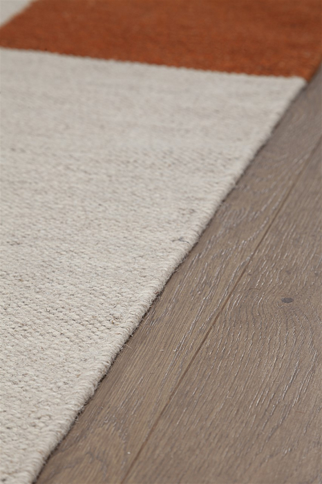 Covor modern distinctiv multicolor|Covoare premium contemporane [5]