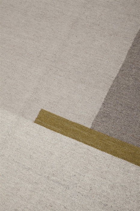 Covor modern distinctiv multicolor|Covoare premium contemporane [5]