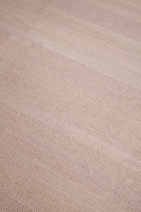 Covor rustic minimalist roz|Covoare naturale premium [2]