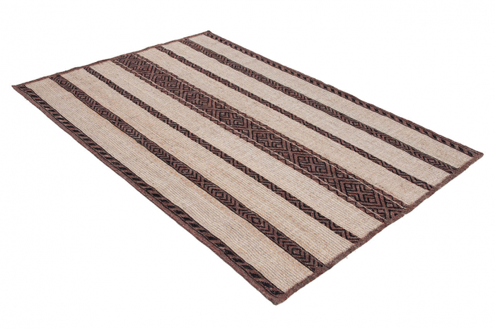 Covor rustic tribal natural|Covoare moderne premium [3]