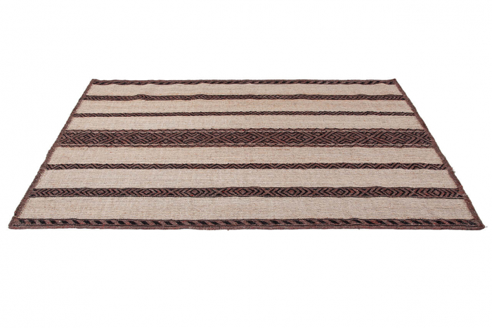 Covor rustic tribal natural|Covoare moderne premium [4]