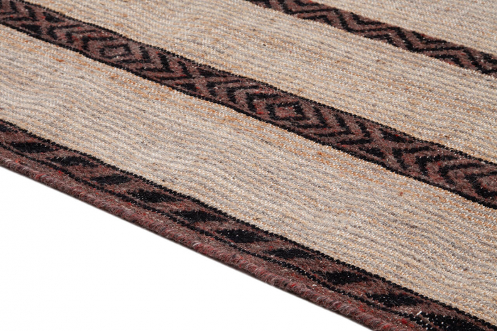Covor rustic tribal natural|Covoare moderne premium [5]