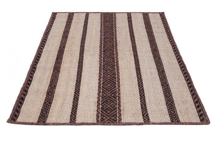 Covor rustic tribal natural|Covoare moderne premium [2]