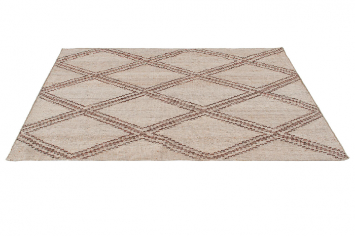 Covor rustic tribal natural|Covoare moderne premium [4]