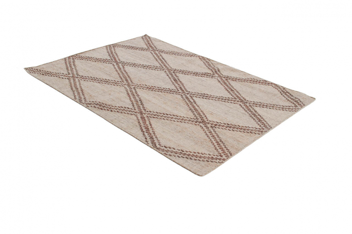 Covor rustic tribal natural|Covoare moderne premium [3]