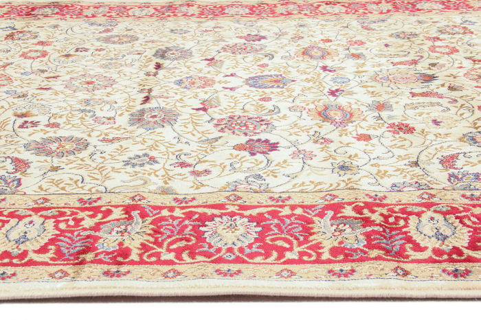 Covor traditional mediu|Covoare orientale [3]