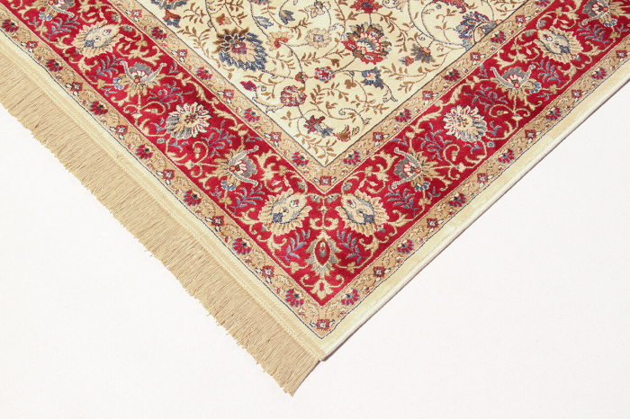 Covor traditional mediu|Covoare orientale [2]