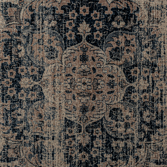 Covor bej vascoza clasic|Covoare versatile confortabile [3]