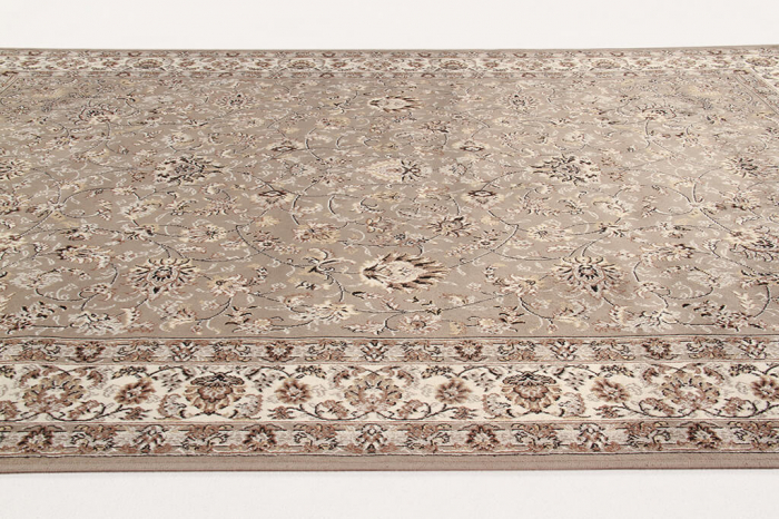 Covor vintage oriental|Covoare din viscoza [3]