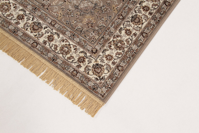 Covor vintage oriental|Covoare din viscoza [2]